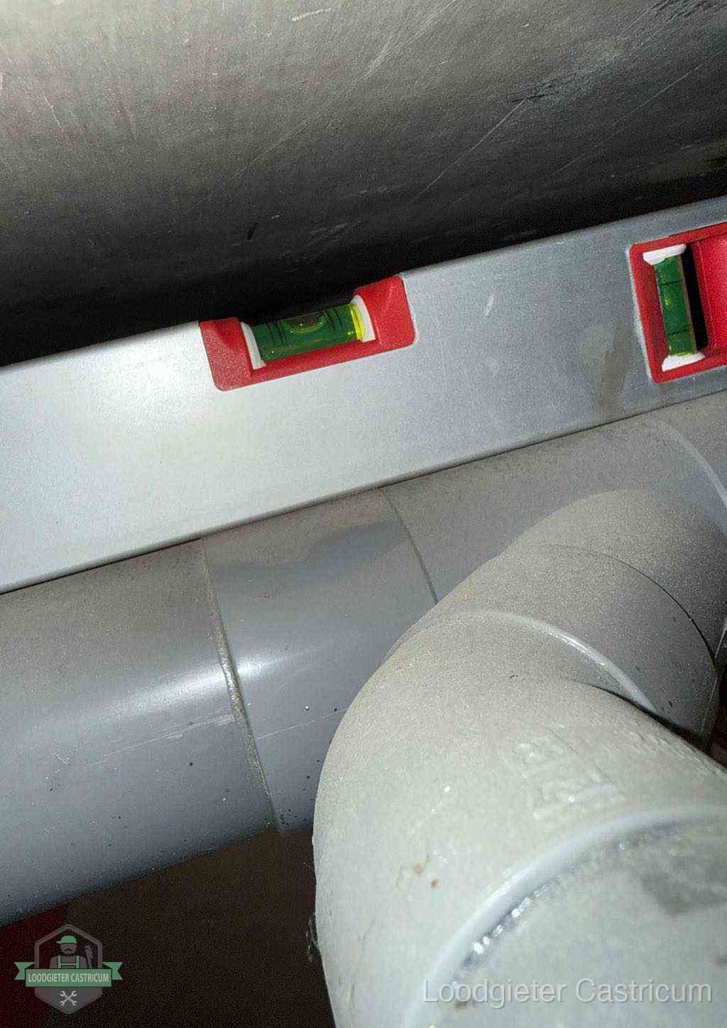 Warmtepomp Installatie Castricum Warmtepomp Installatie Castricum